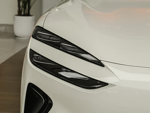 2026�� EV 710Զ���콢��