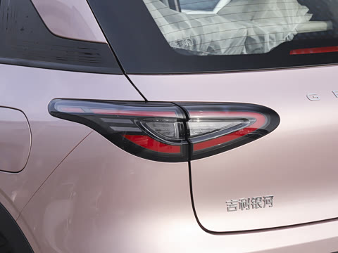 2026�� 310km �˷��