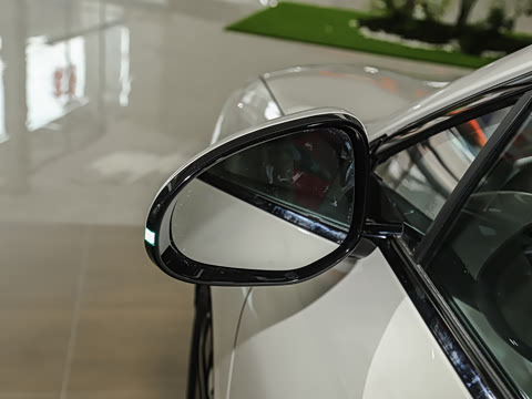 2026�� EV 710Զ���콢��