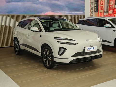 2026�� EV 710Զ���콢��