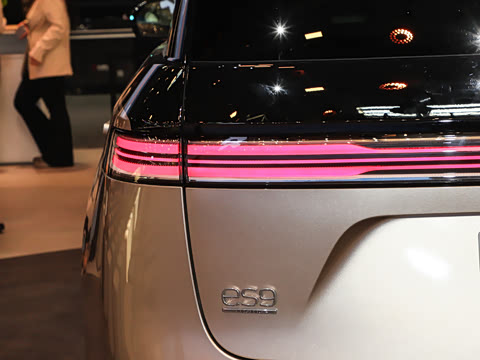 2026�� 102kWh ��ƽ���ر��