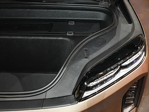 2026�� 102kWh ��ƽ���ر��