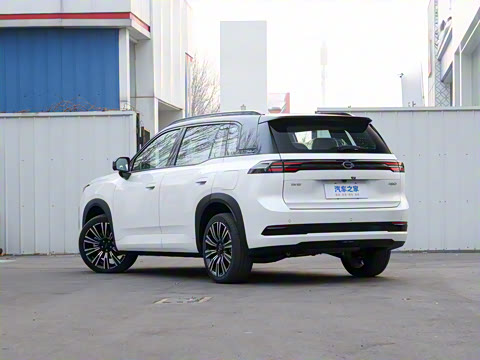 2026�� 210 ���װ�