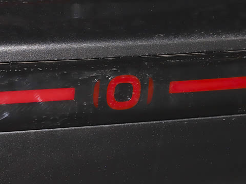 2026�� 506����Ultra+