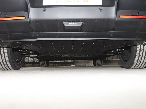 2026�� 506����Ultra+