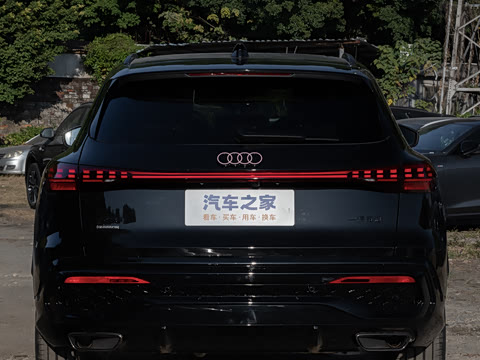 2026�� ǧ���û�ר����