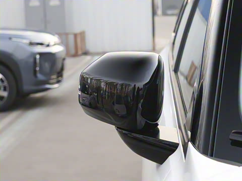 2026�� 210 ���װ�