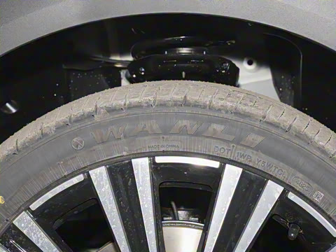 2026�� 210 ���װ�