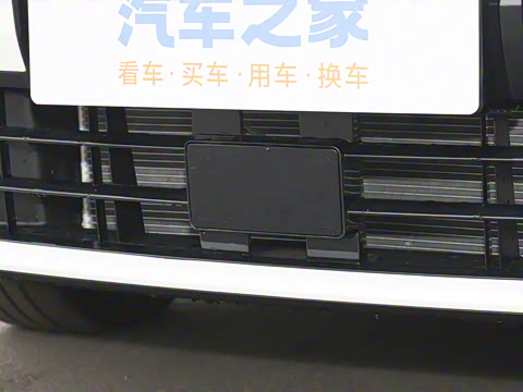 2026�� 210 ���װ�