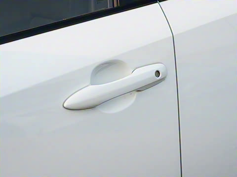 2025�� 1.2T ��Ӣ��