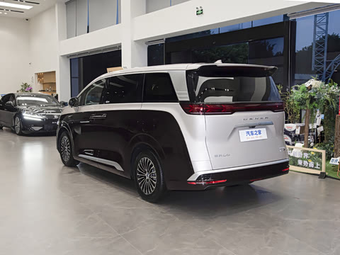 2025�� DM-i ����������