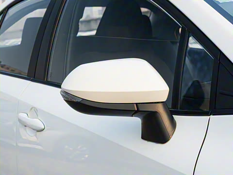 2025�� 1.2T ��Ӣ��