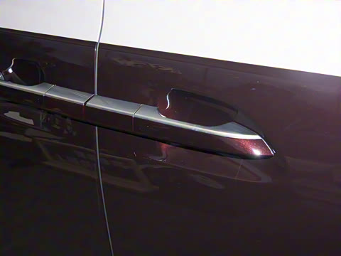 2025�� DM-i ����������