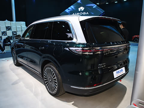 2026�� 220����ȫ����