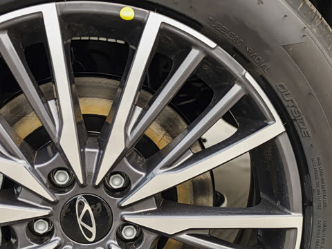 2026�� �ھ��� 290T ���������� 5��