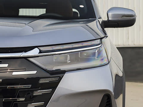 2026�� �ھ��� 290T ���������� 5��