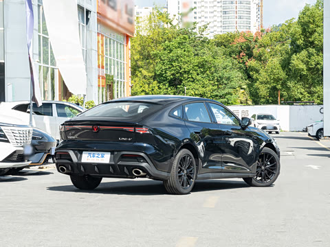 2025�� ������ 1.5T 500Bar�����