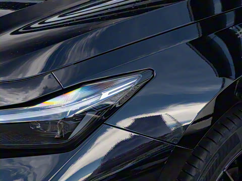 2025�� ������ 1.5T 500Bar�����