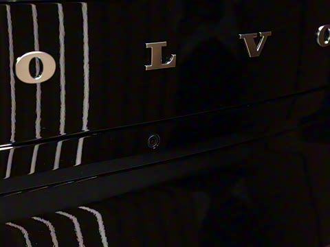 2026�� ������������Ultra