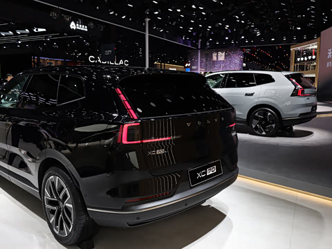 2026�� ������������Ultra