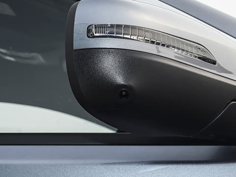 2026�� �ھ��� 290T ���������� 5��