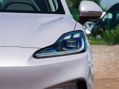 2026�� 437 ���İ�