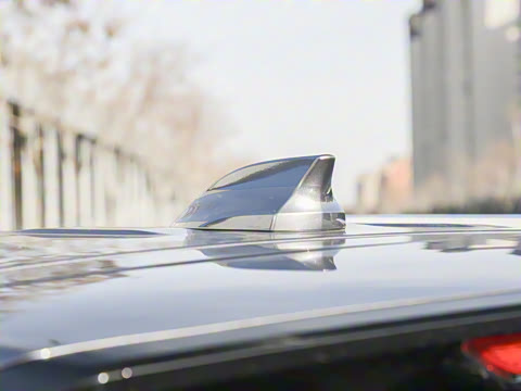 2025�� 1.6TD DCT��Ӣ�� 7��