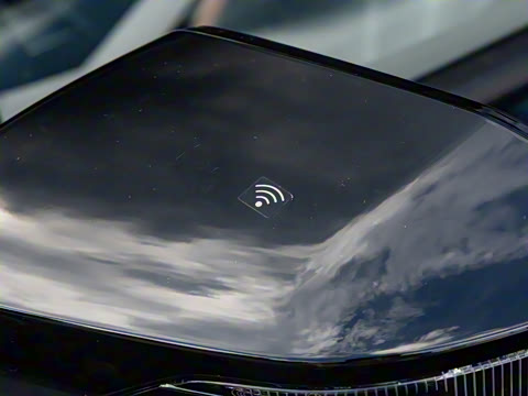 2025�� ������ 1.5T 500Bar�����