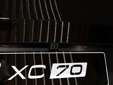 2026�� ������������Ultra