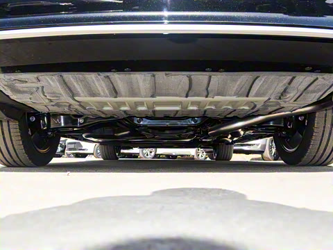 2026�� 2.5L ˫�����������