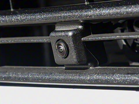 2026�� 2.5L ˫�����������