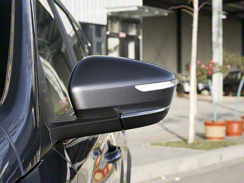 2025�� 1.6TD DCT��Ӣ�� 7��