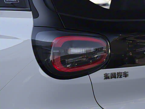 2026�� ֿ���� 330 Pro