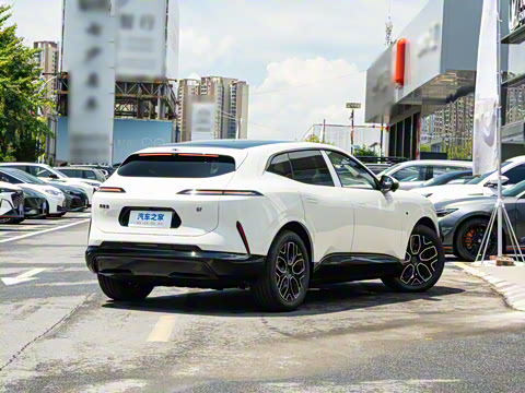 2026�� Ultra ���������