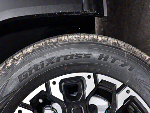 2025�� �Ǿ�Ǭ���� 6��