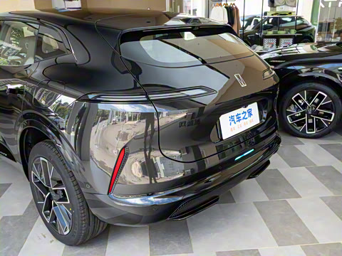 2026�� Max+ �����