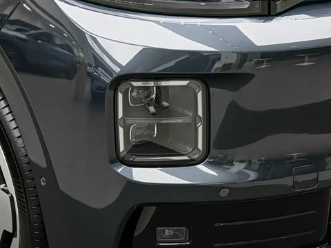 2026�� ���� 80.3kWh 7��