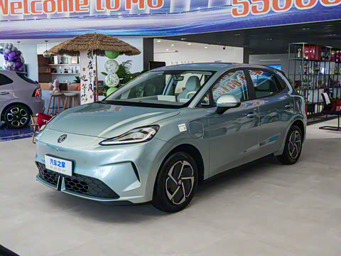 2026�� 437 ���ݰ�