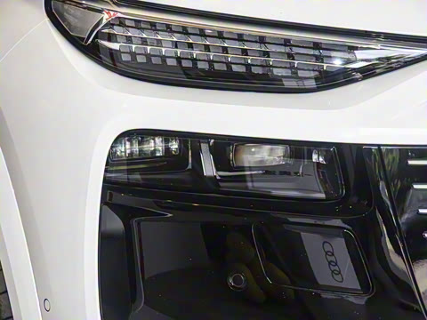 2026�� ����������