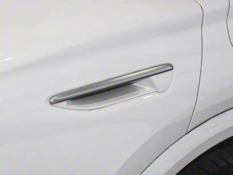 2026�� ����������