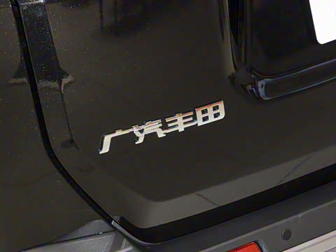 2026�� 2.0L ���ܵ��˫�� PRO