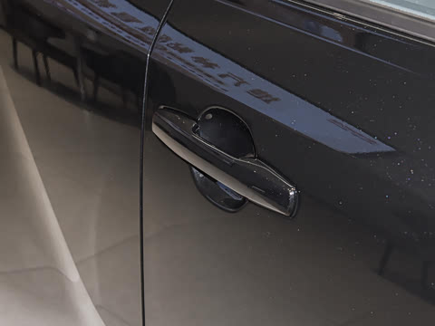 2026�� 2.0L ���ܵ��˫�� PRO