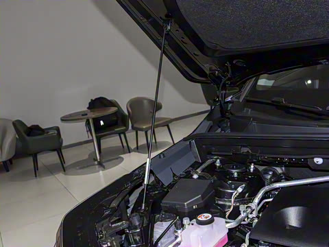 2026�� 2.0L ���ܵ��˫�� PRO