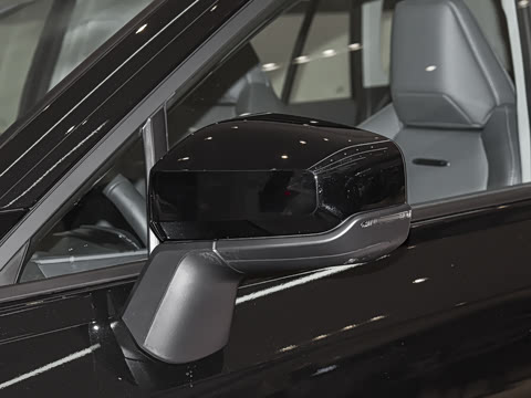 2026�� 2.0L ���ܵ��˫�� PRO