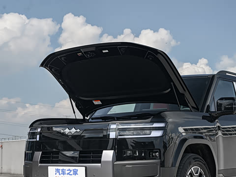 2025�� 190KM����Max��