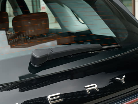 2026�� ����� ���� ����1.6T �Զ������