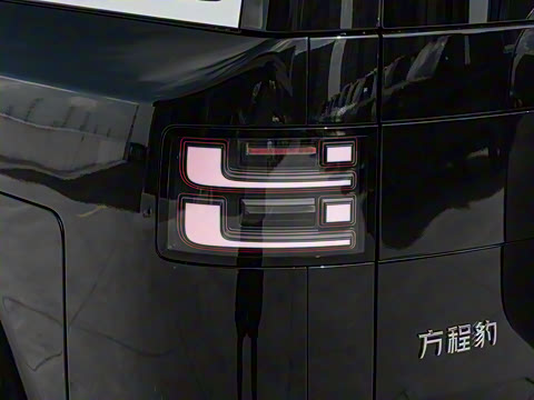 2025�� 190KM����Max��