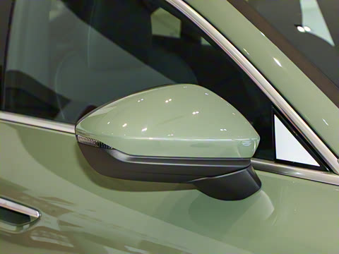 2026�� TFSI 150kW ������