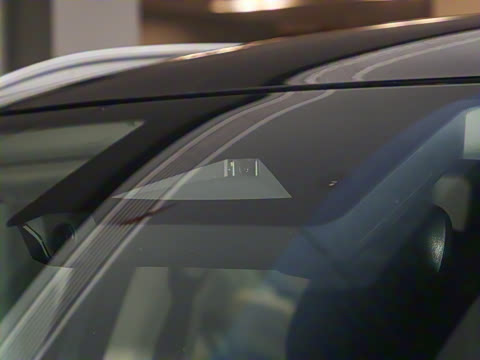 2025�� 300T �����ǹ��