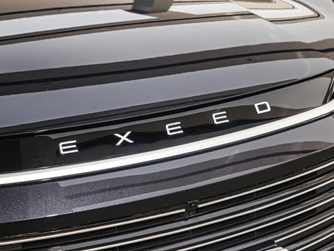 2025�� 300T �����ǹ��